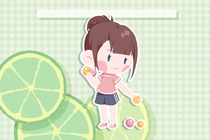 日历全年黄道吉日|2026日历|日历2026日历表