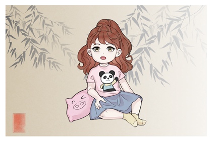 农历老黄历_日历农历万年历_农历日历万年历