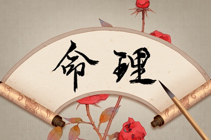 全民农历日历_今日农历_农历查询2026