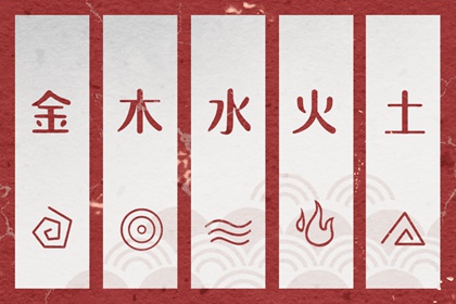 日历网_中华万年历黄历日历_2026万年历日历表