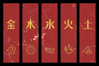 黄历黄道吉日查询2026|万年历黄道吉日2026年|黄道吉日年历表